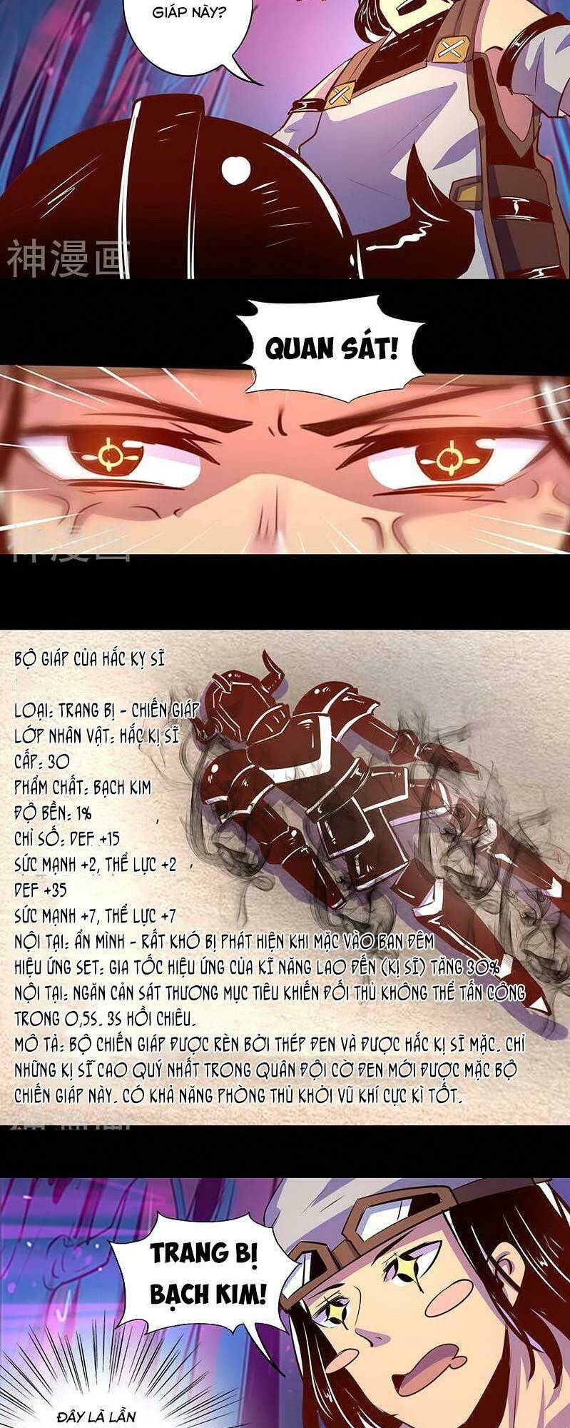 Chương 32 - Trang 7