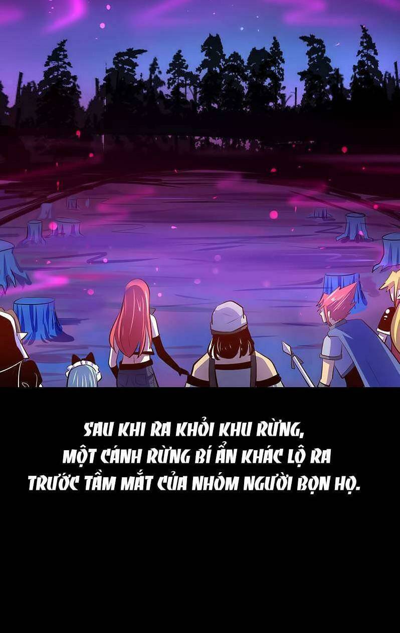 Chương 33 - Trang 12