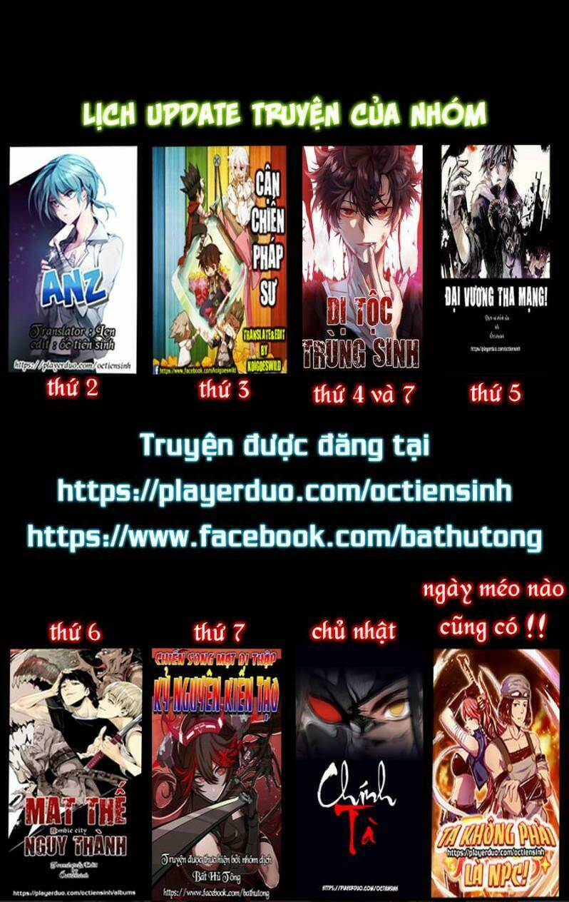 Chương 33 - Trang 13