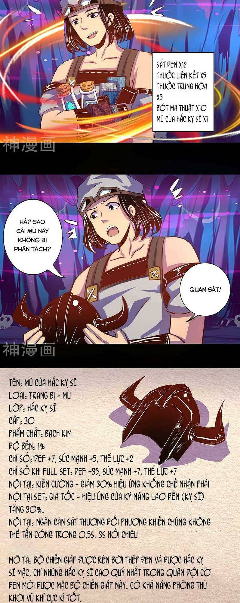 Chương 33 - Trang 4
