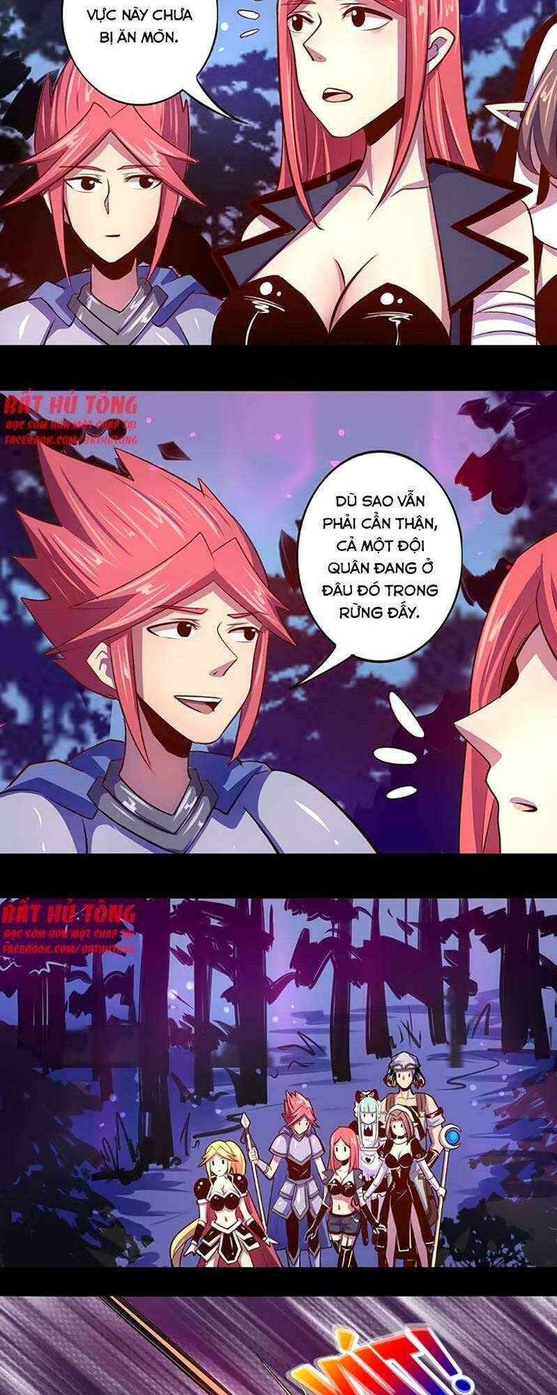 Chương 34 - Trang 3