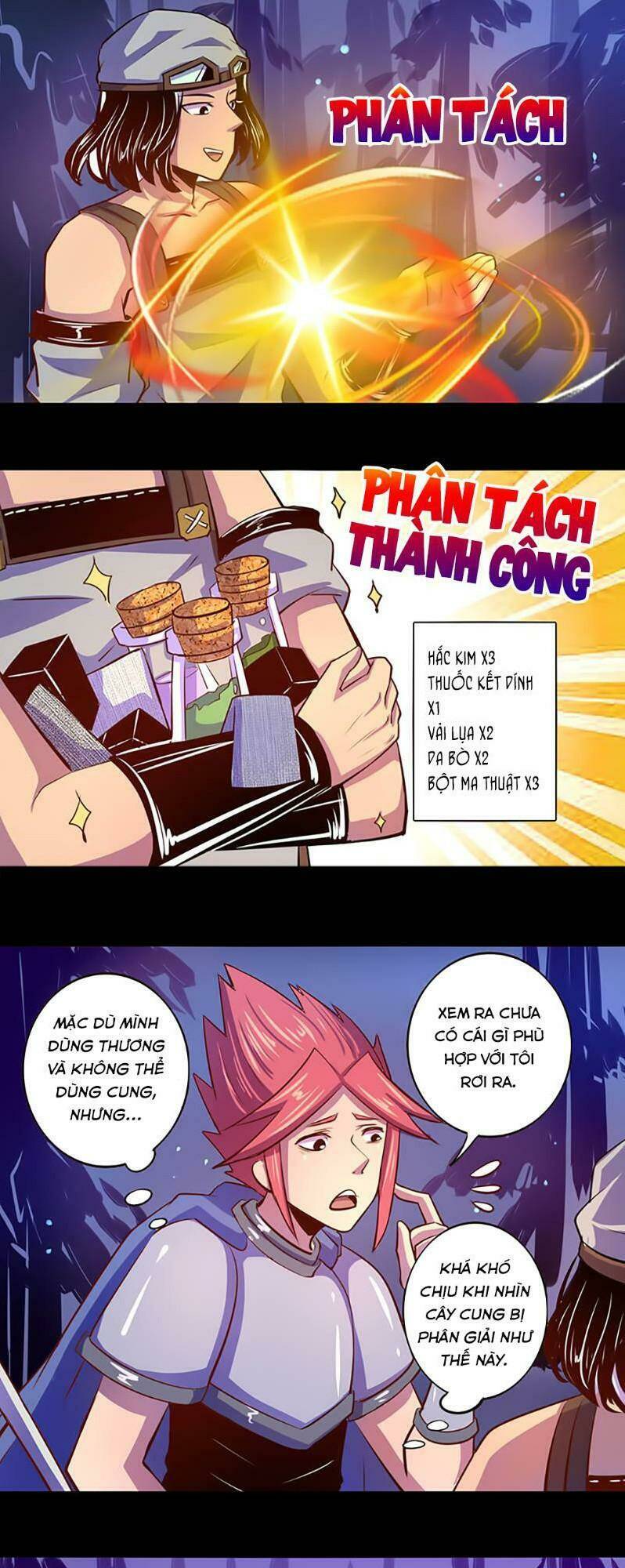 Chương 35 - Trang 3