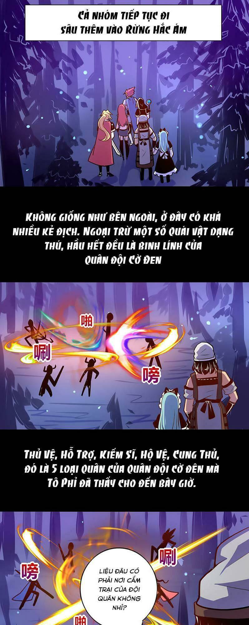 Chương 35 - Trang 4