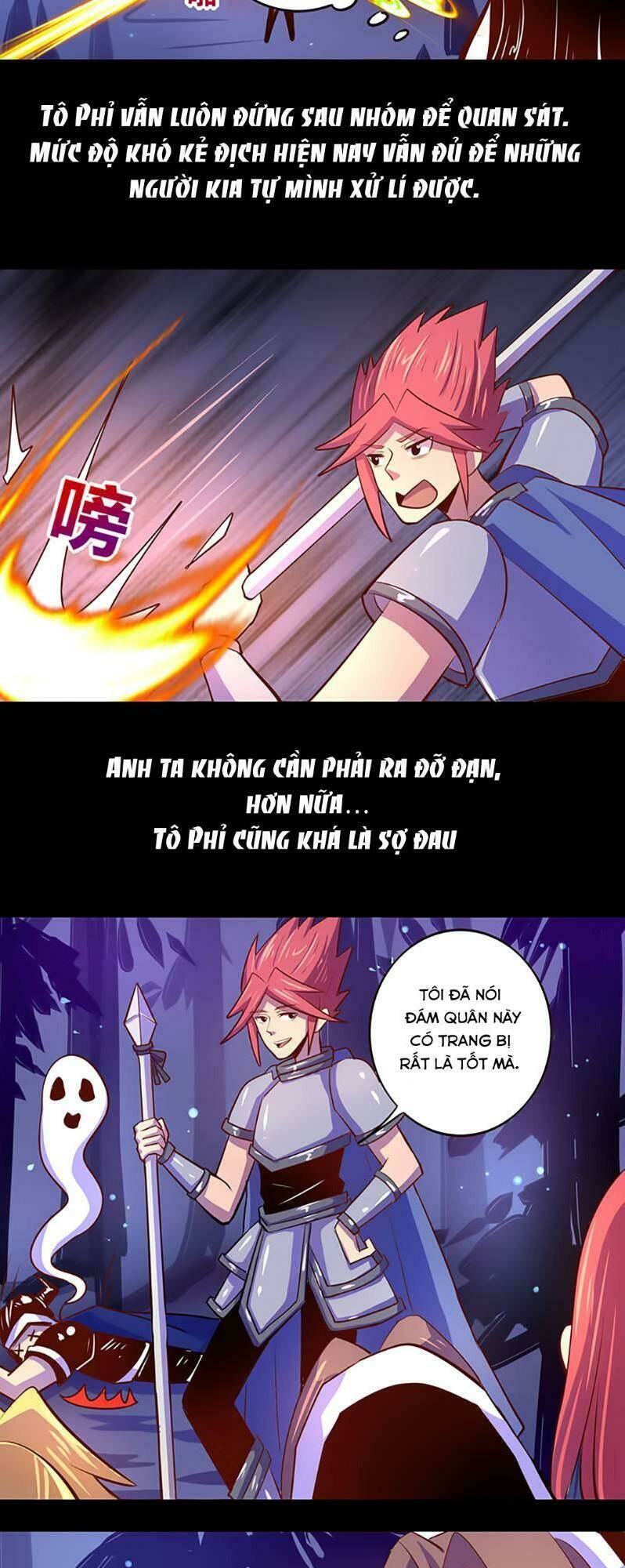 Chương 35 - Trang 5