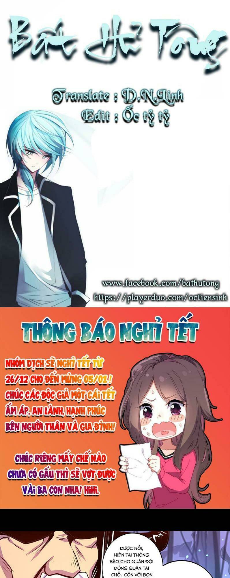 Chương 36 - Trang 1