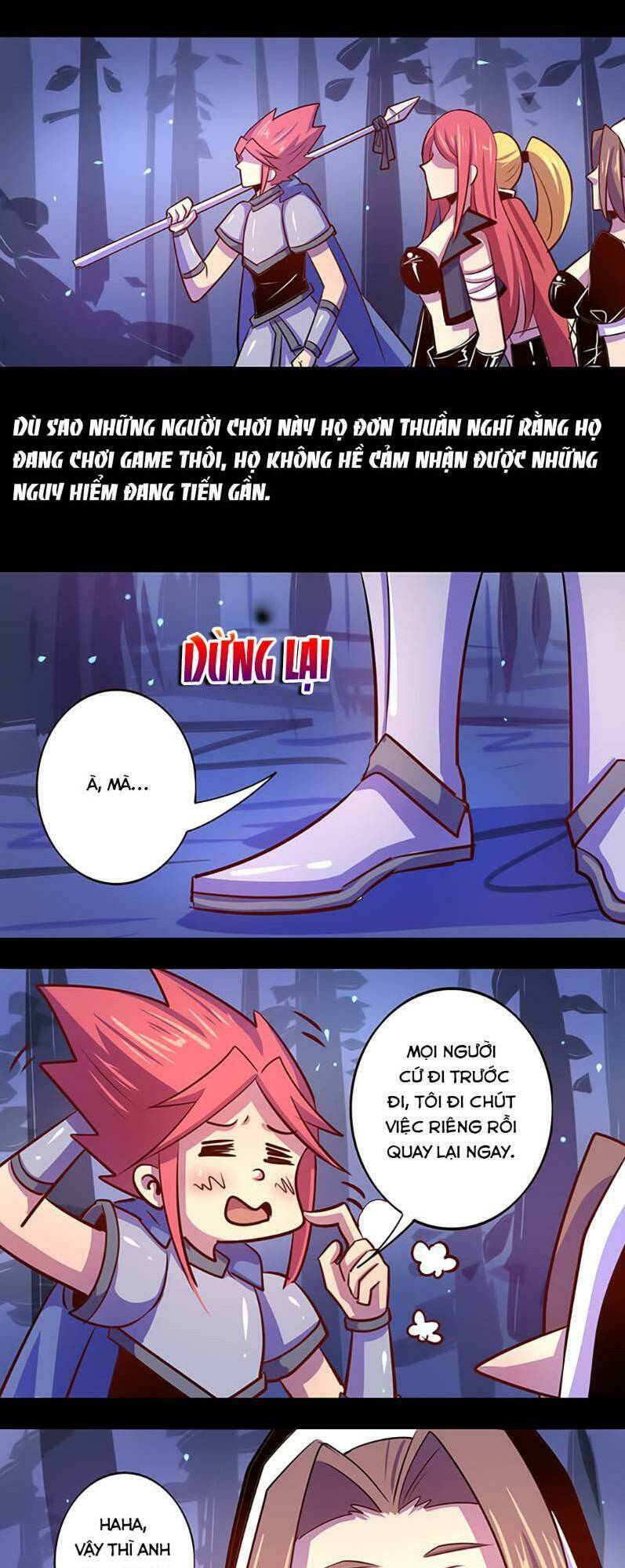 Chương 36 - Trang 10