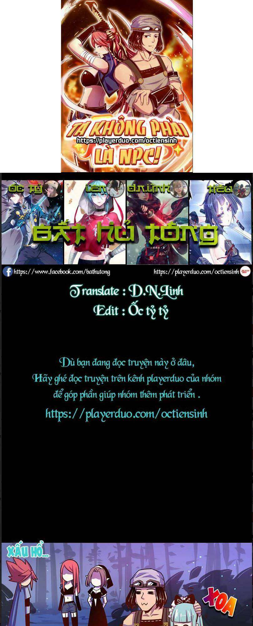 Chương 37 - Trang 1