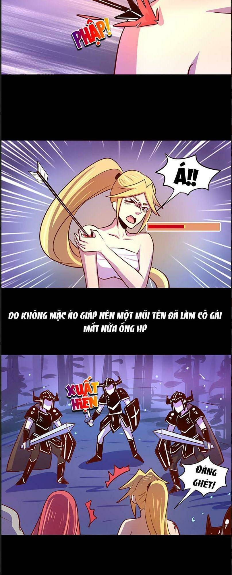 Chương 37 - Trang 11