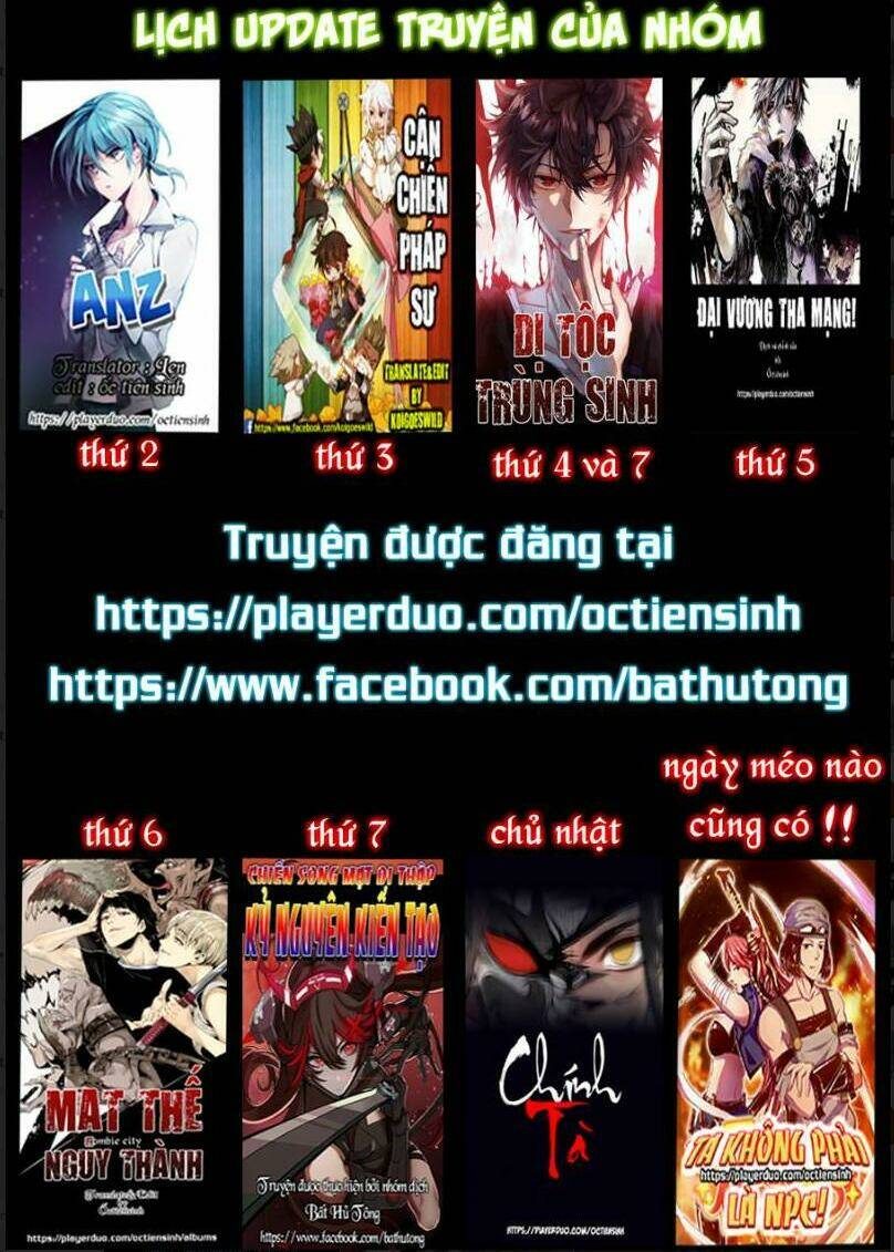 Chương 37 - Trang 13