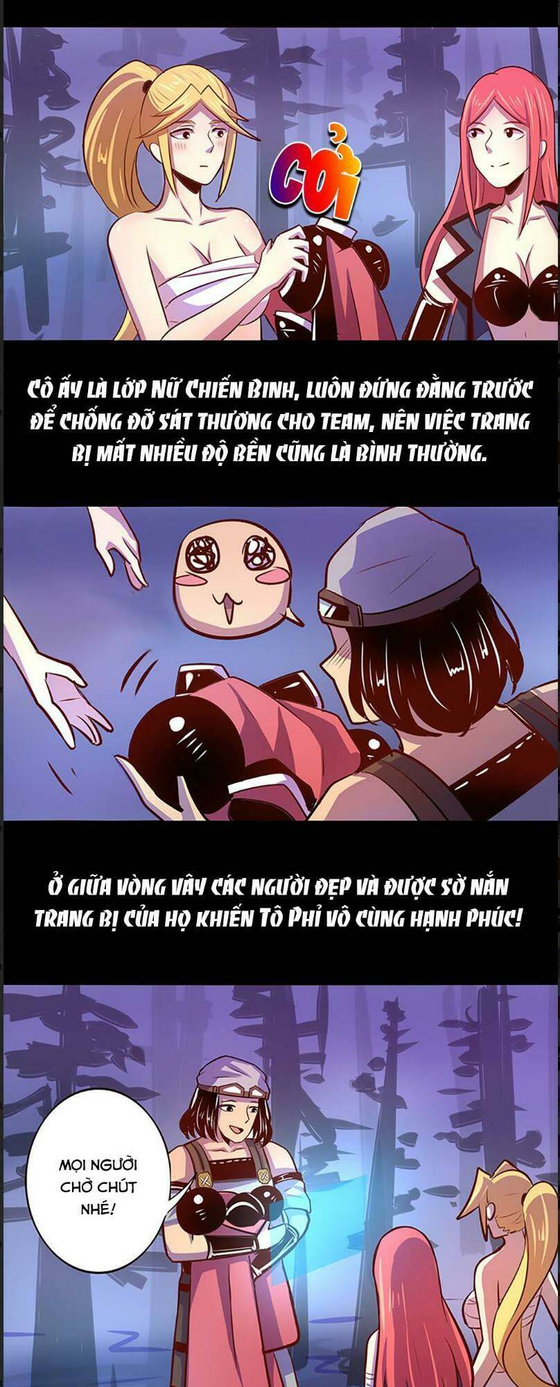 Chương 37 - Trang 8