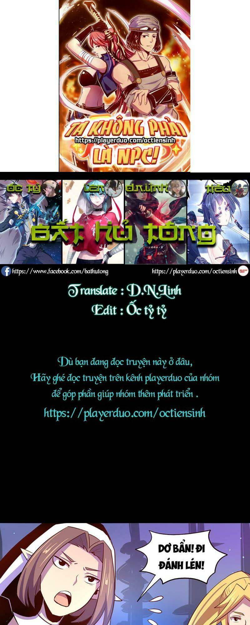 Chương 38 - Trang 1