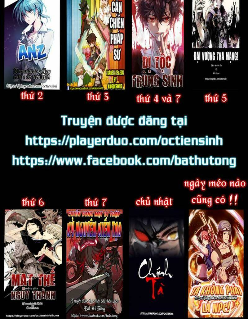 Chương 38 - Trang 13