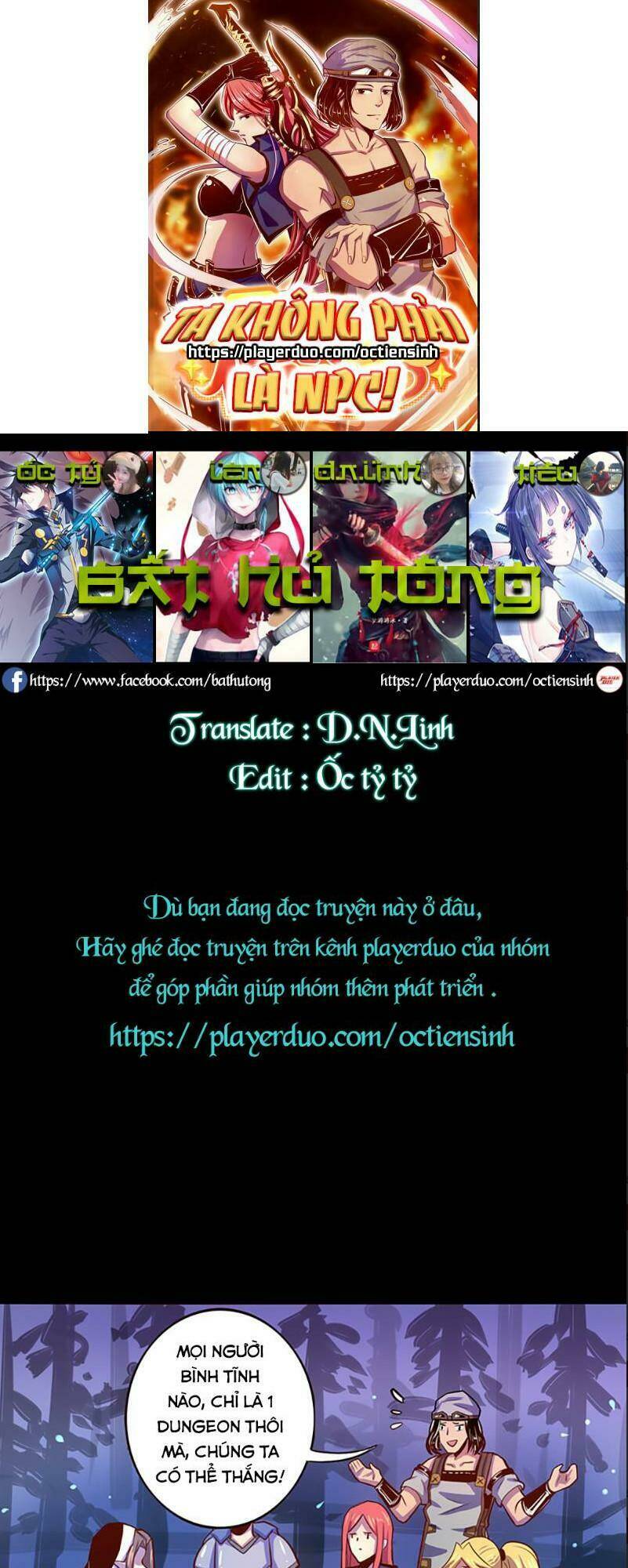 Chương 39 - Trang 1