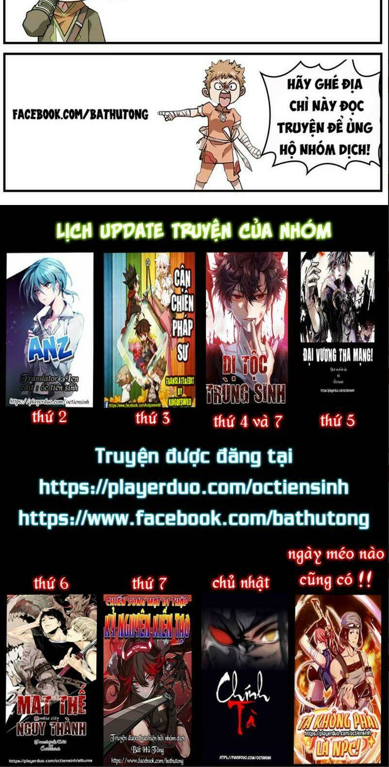 Chương 39 - Trang 12