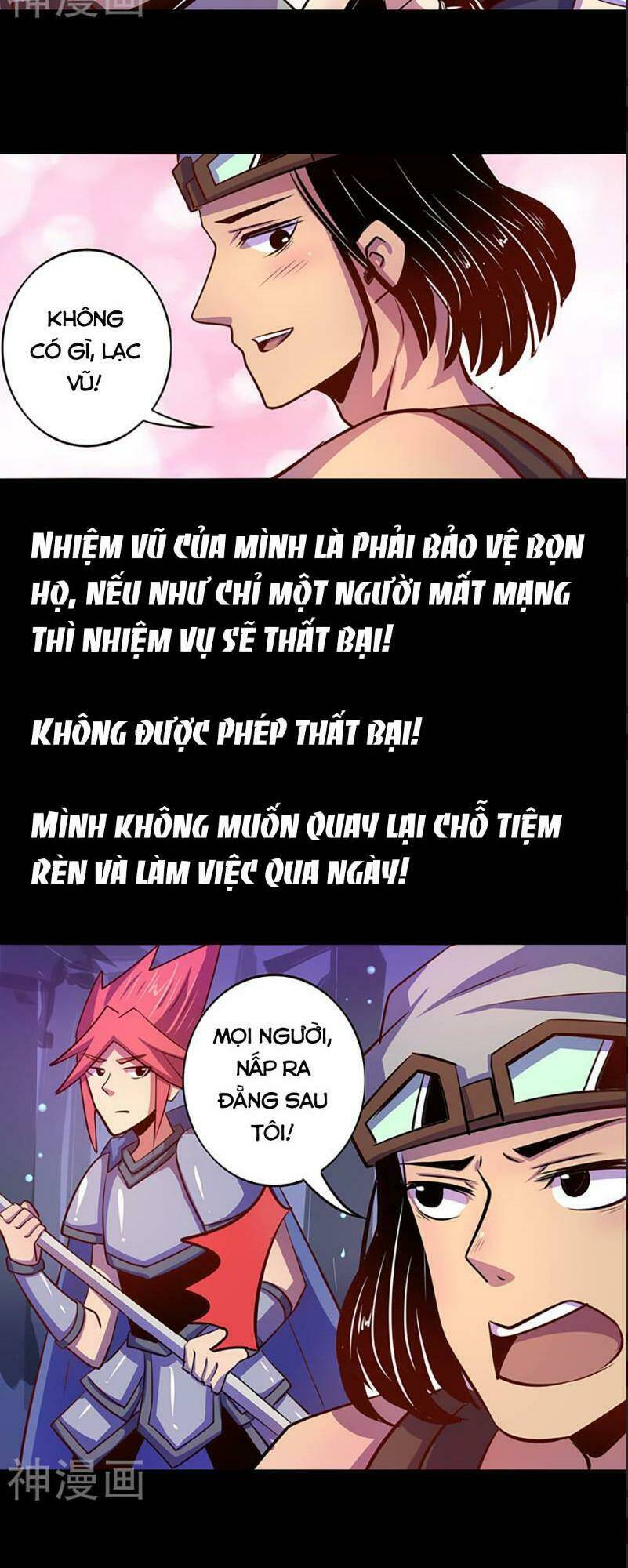 Chương 39 - Trang 10