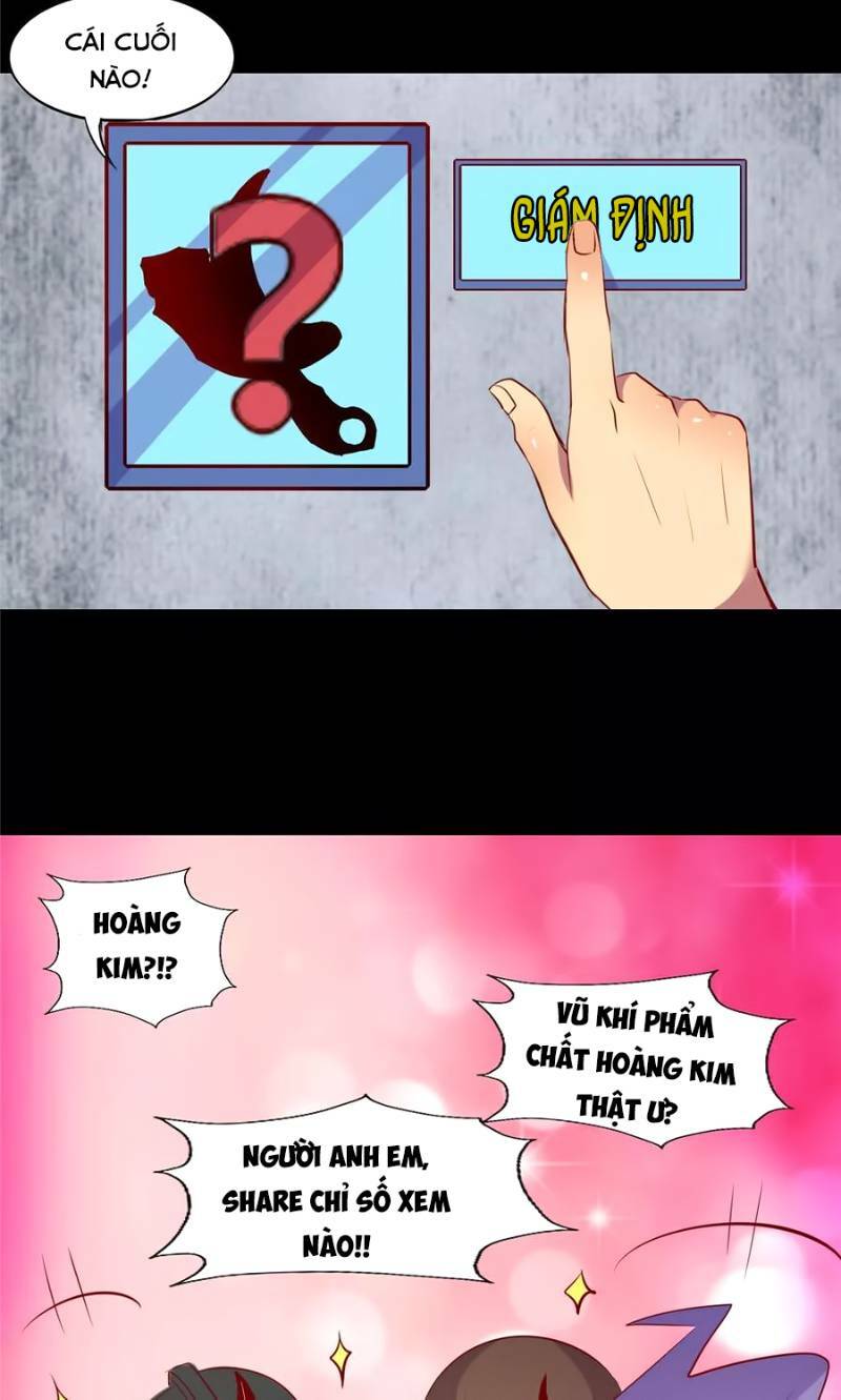 Chương 4 - Trang 14