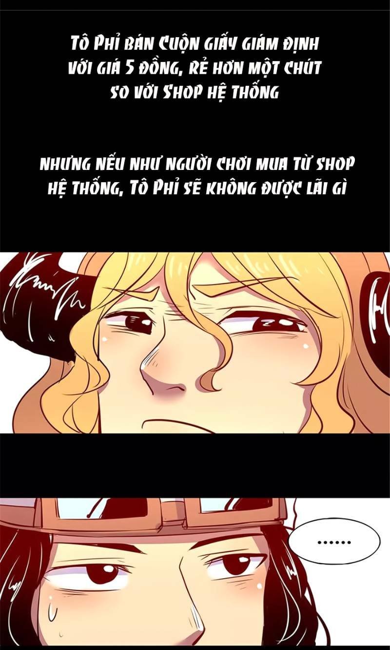 Chương 4 - Trang 10