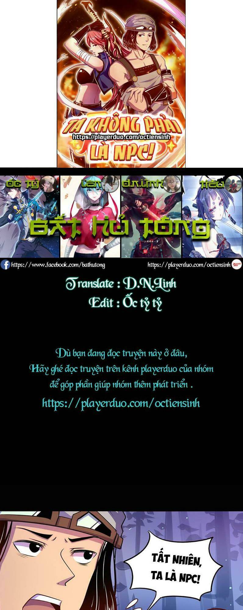 Chương 40 - Trang 1