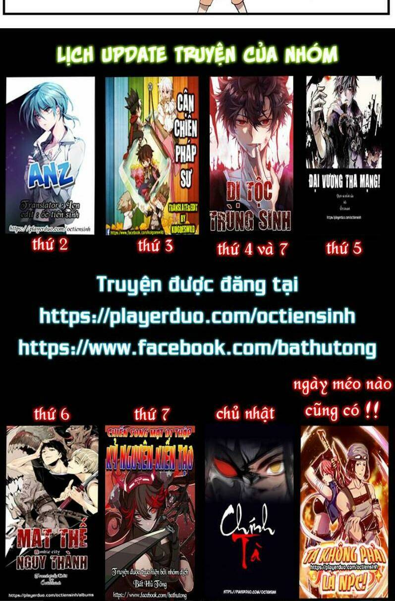 Chương 40 - Trang 13