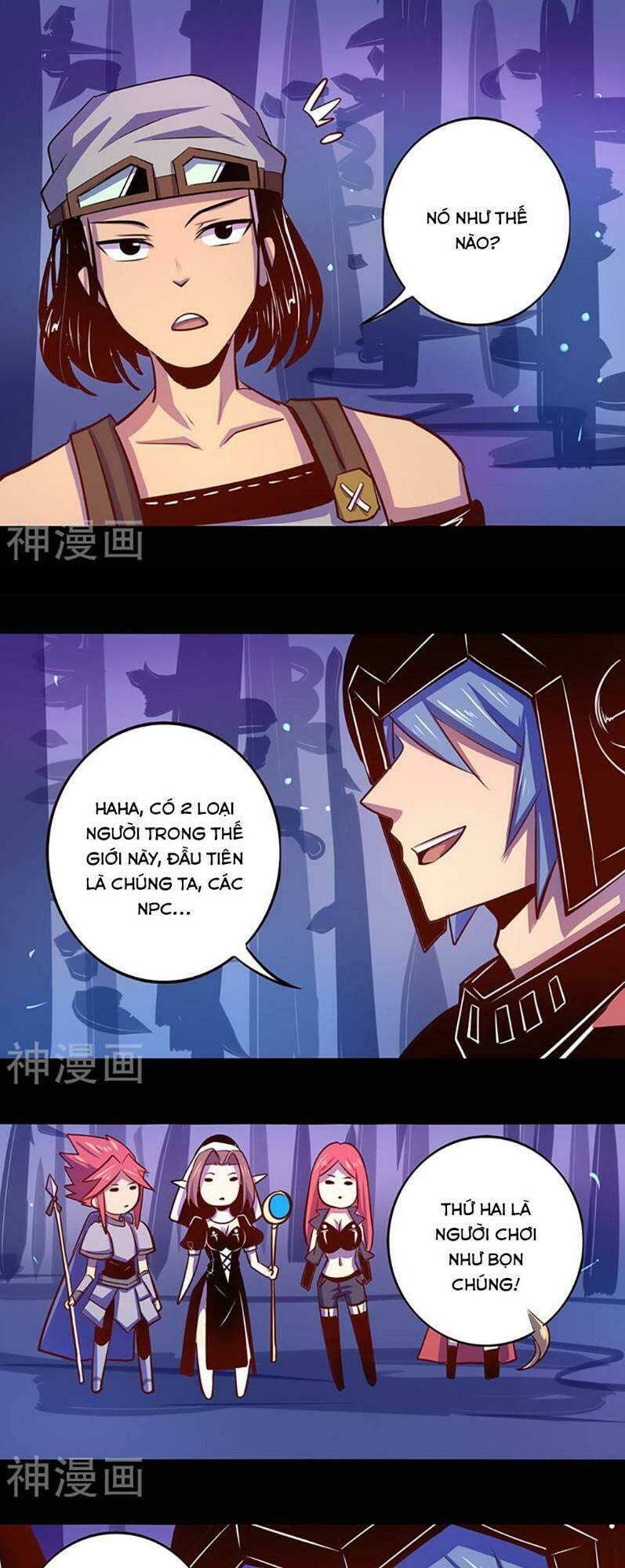 Chương 40 - Trang 7