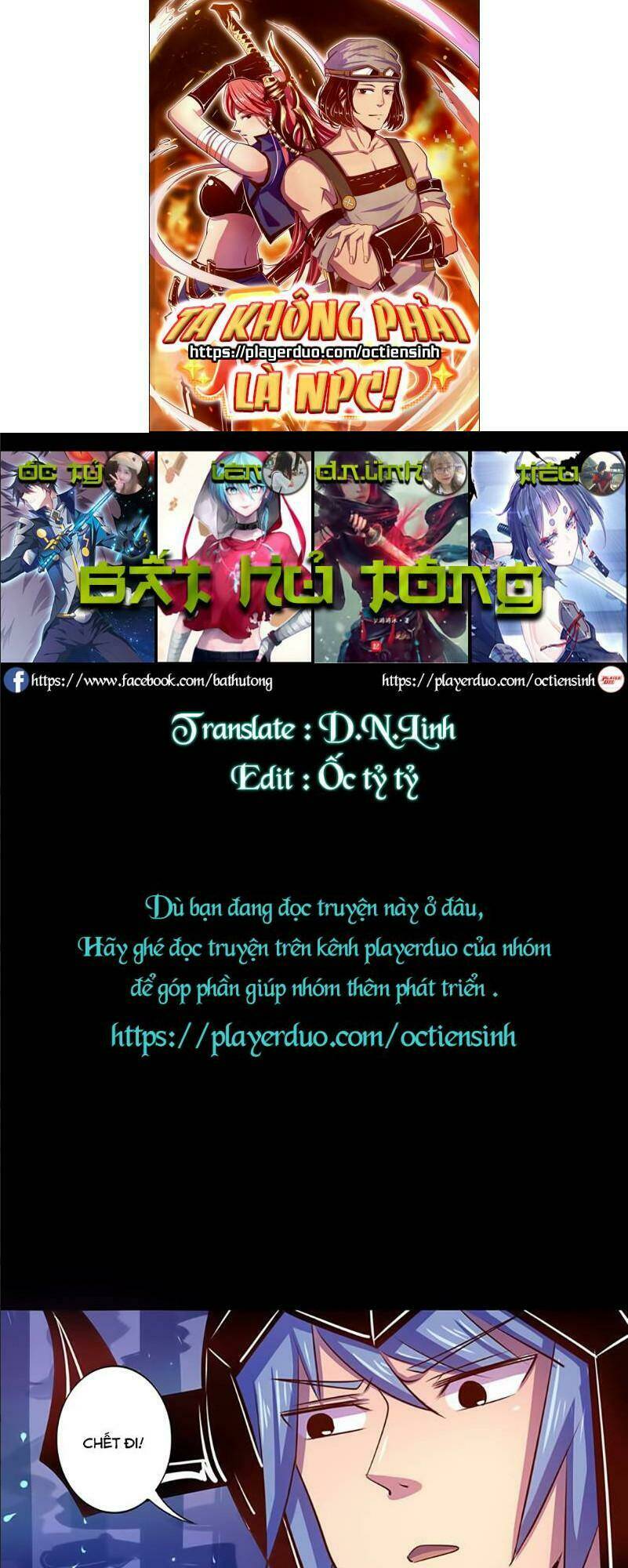 Chương 41 - Trang 1