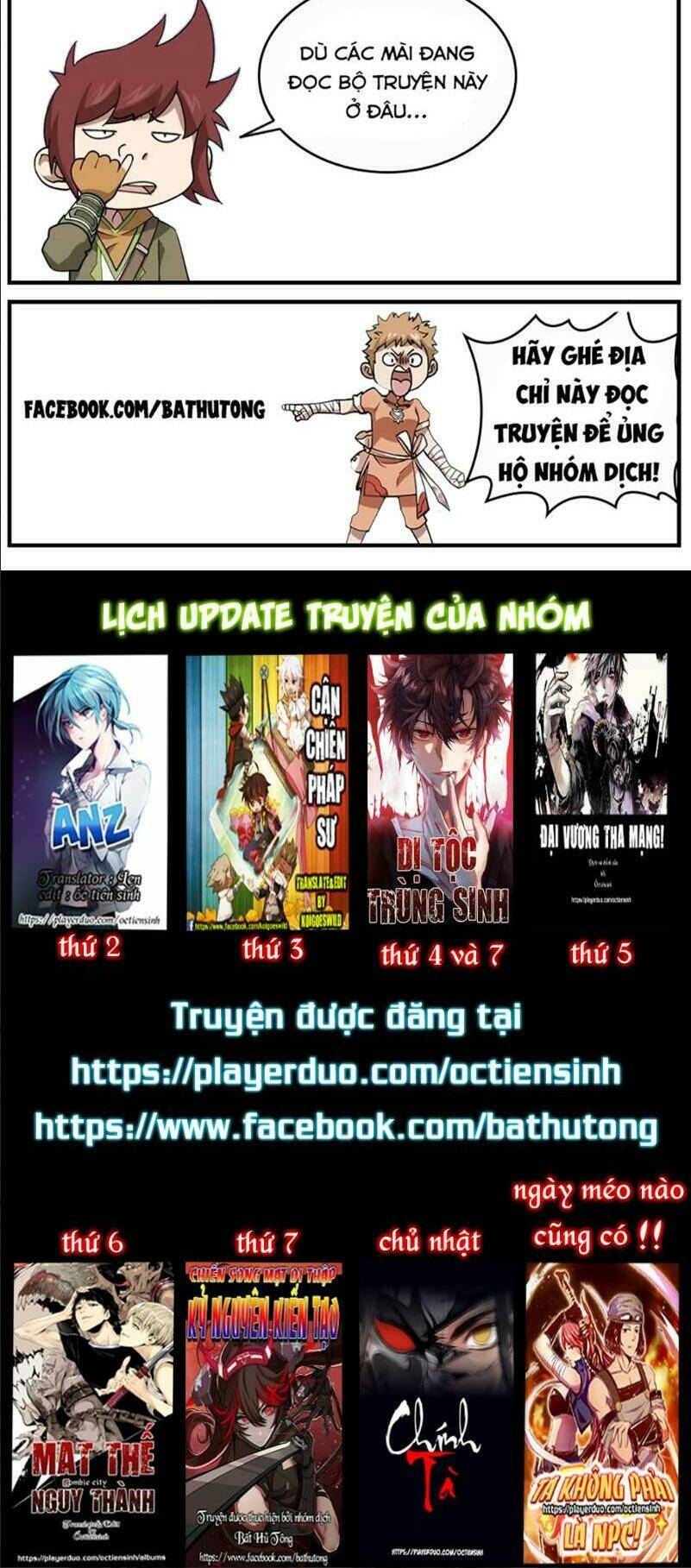 Chương 41 - Trang 12