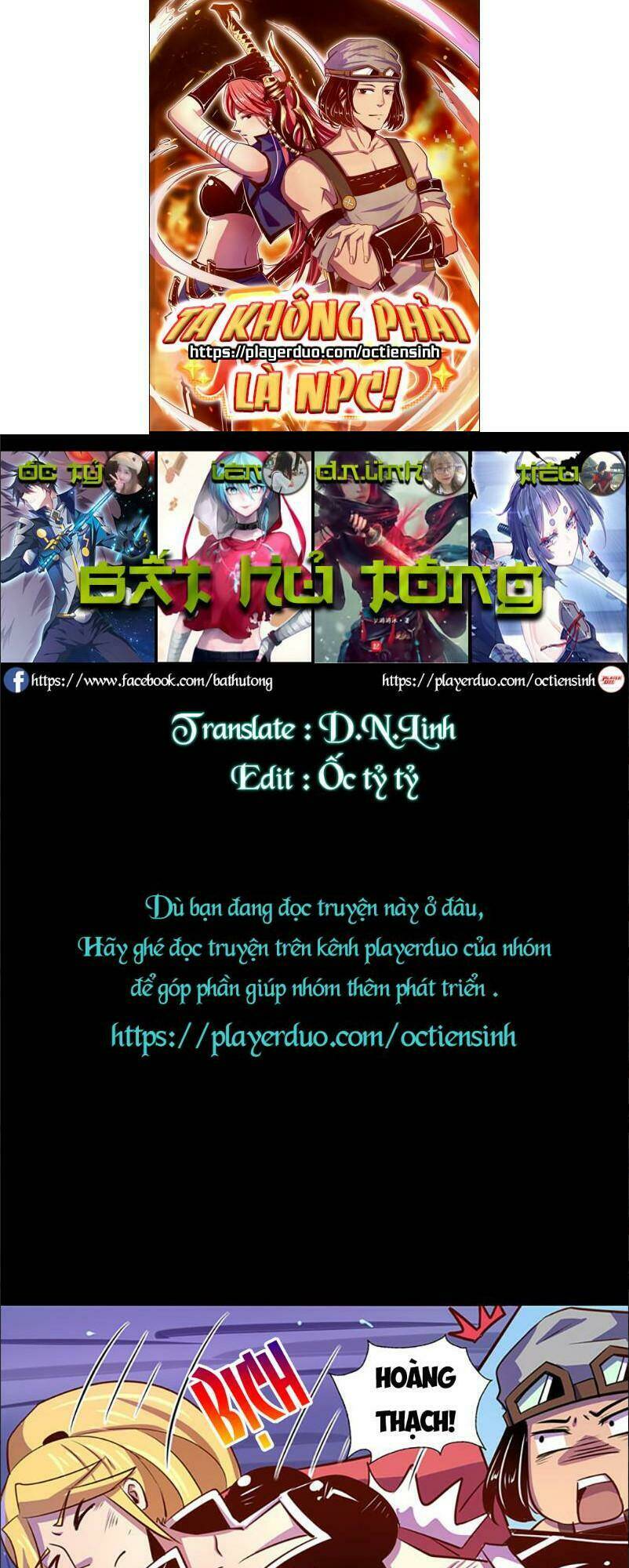 Chương 42 - Trang 1