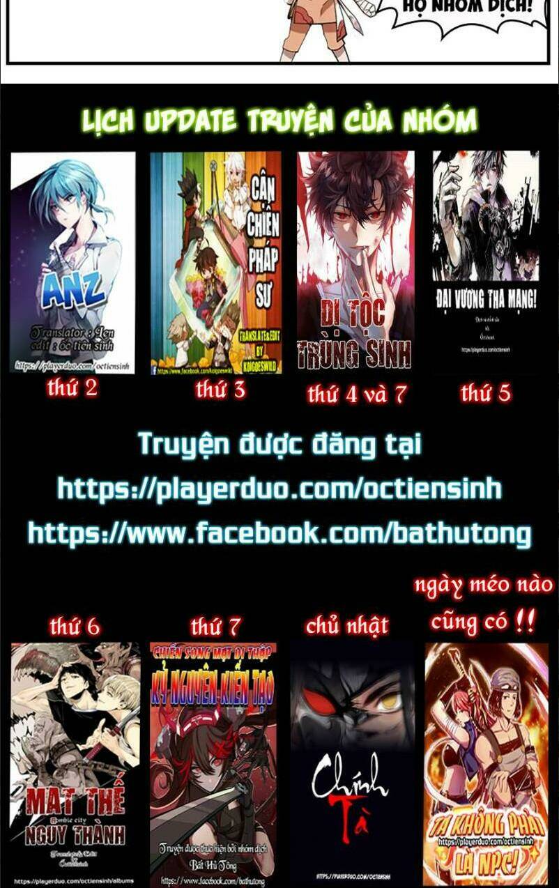 Chương 42 - Trang 13