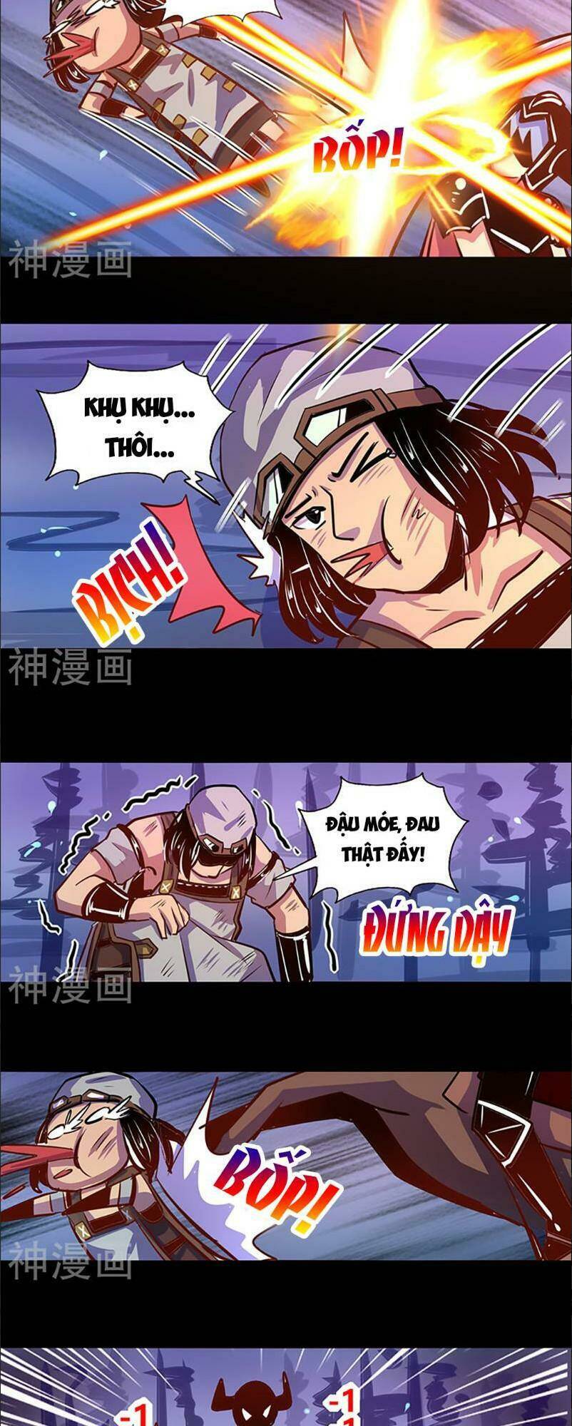 Chương 42 - Trang 6