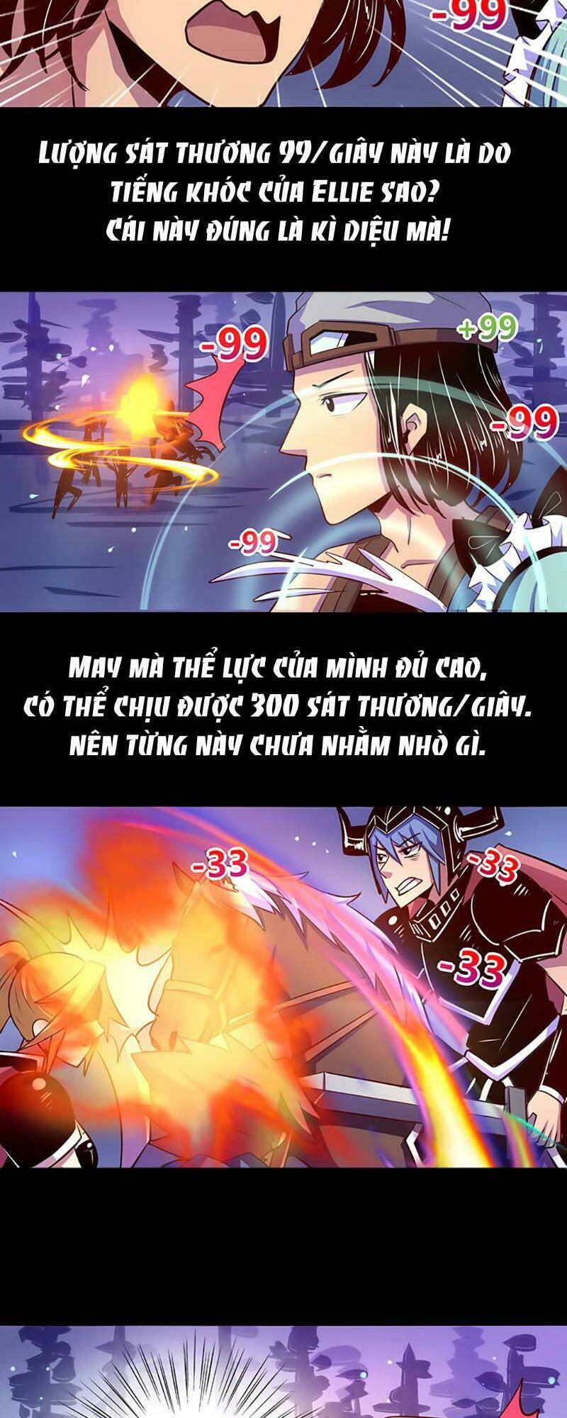 Chương 43 - Trang 2