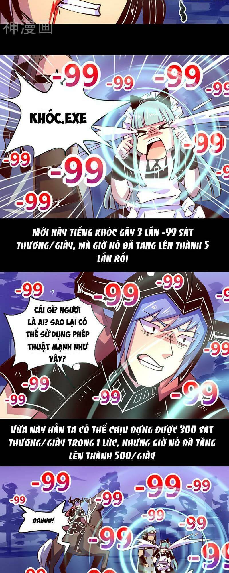 Chương 43 - Trang 11