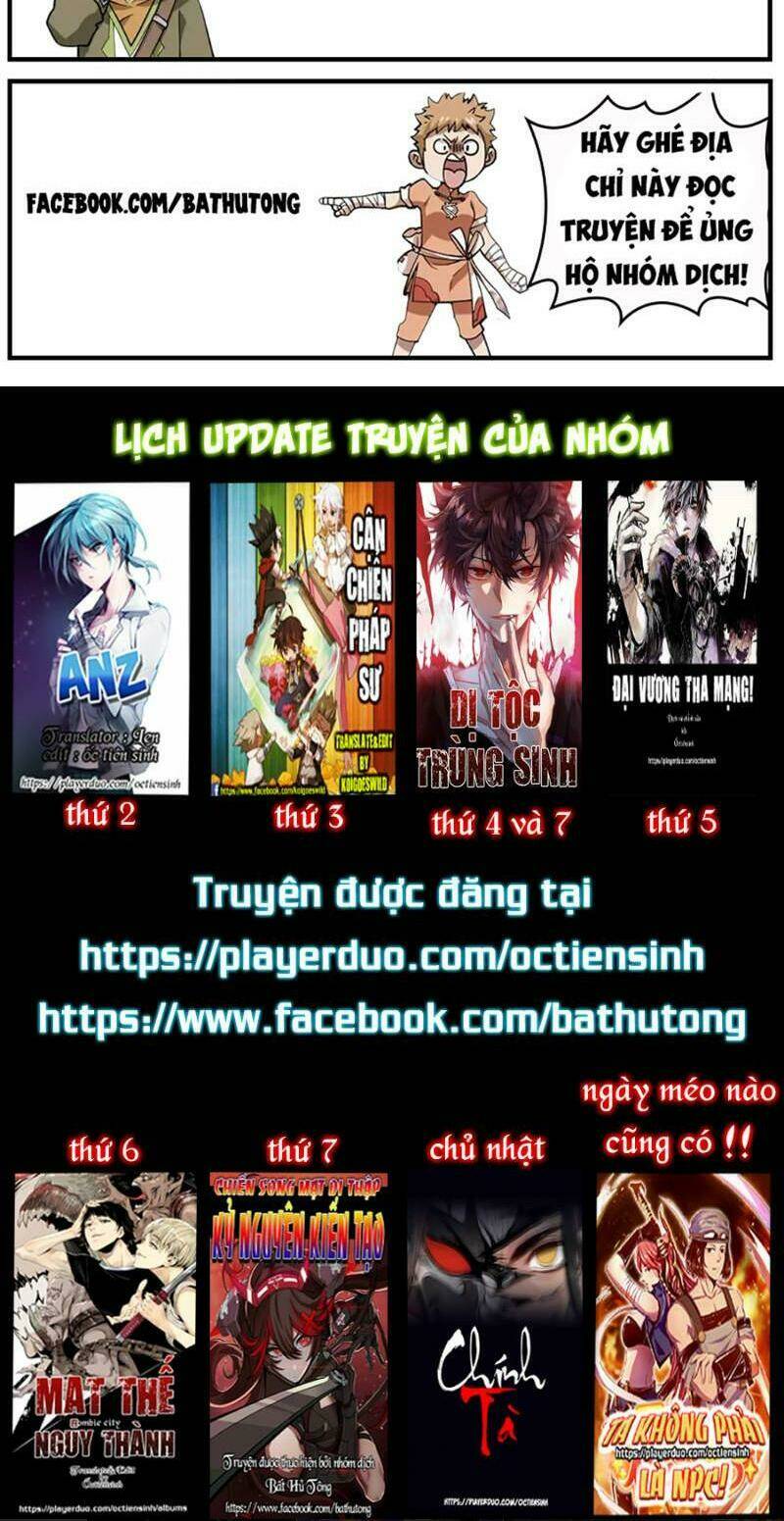 Chương 43 - Trang 13