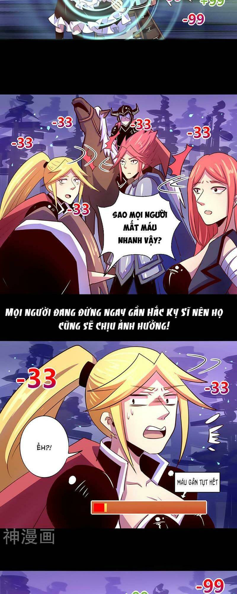 Chương 43 - Trang 4