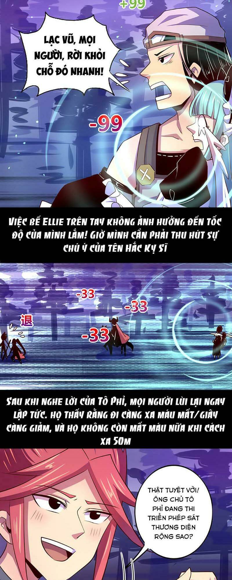 Chương 43 - Trang 5