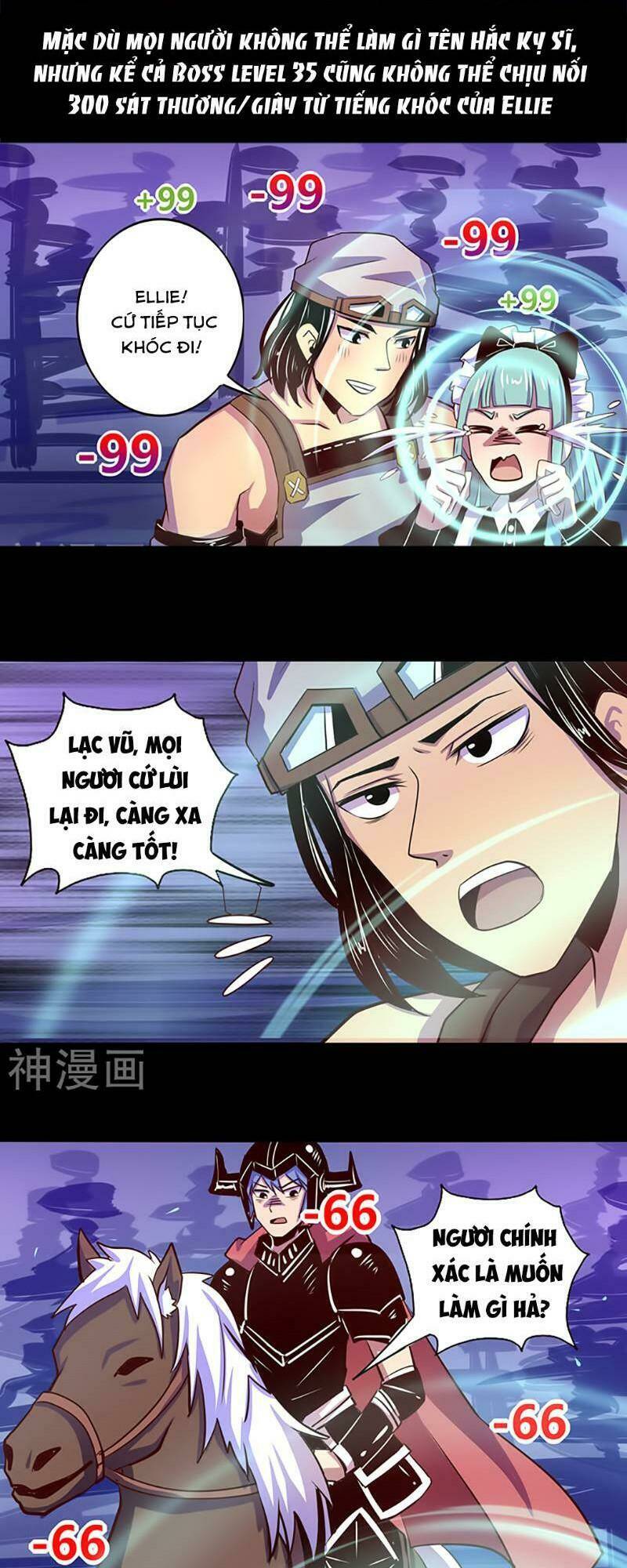 Chương 43 - Trang 7