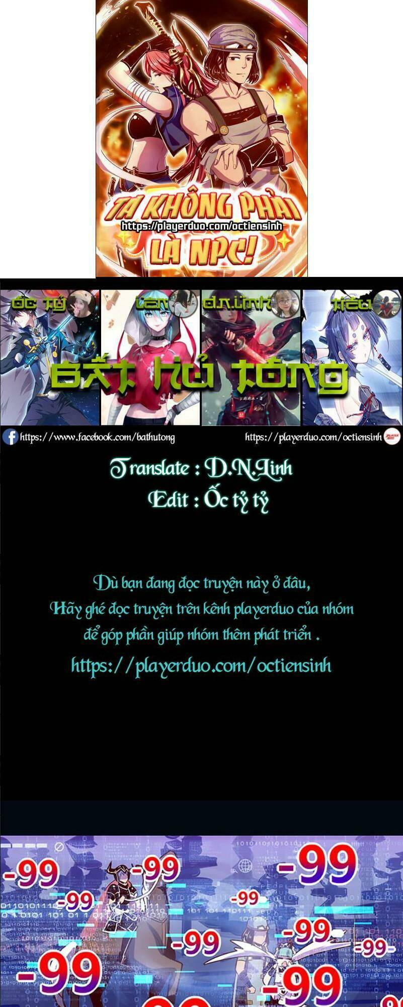 Chương 44 - Trang 1