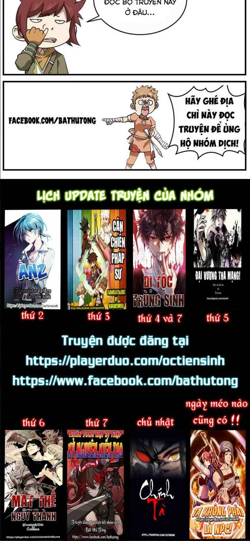 Chương 44 - Trang 13