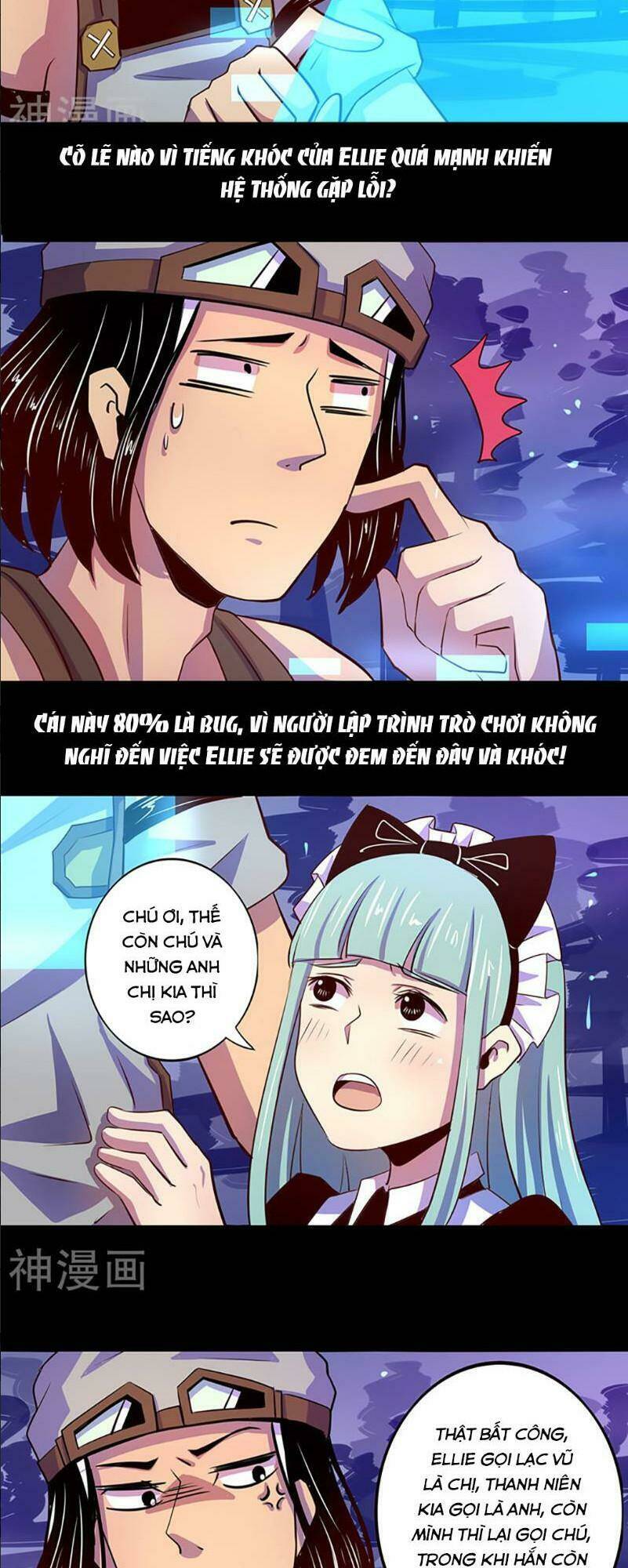 Chương 44 - Trang 9