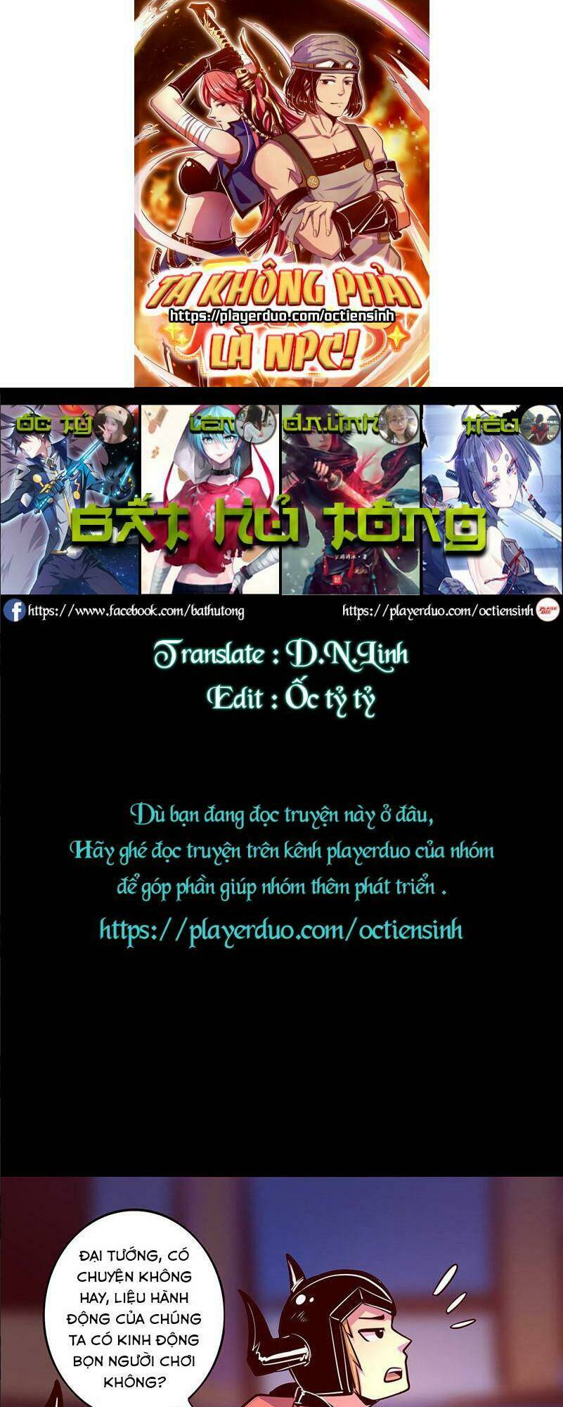 Chương 46 - Trang 1