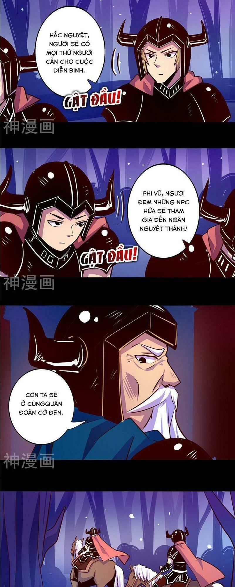Chương 46 - Trang 4