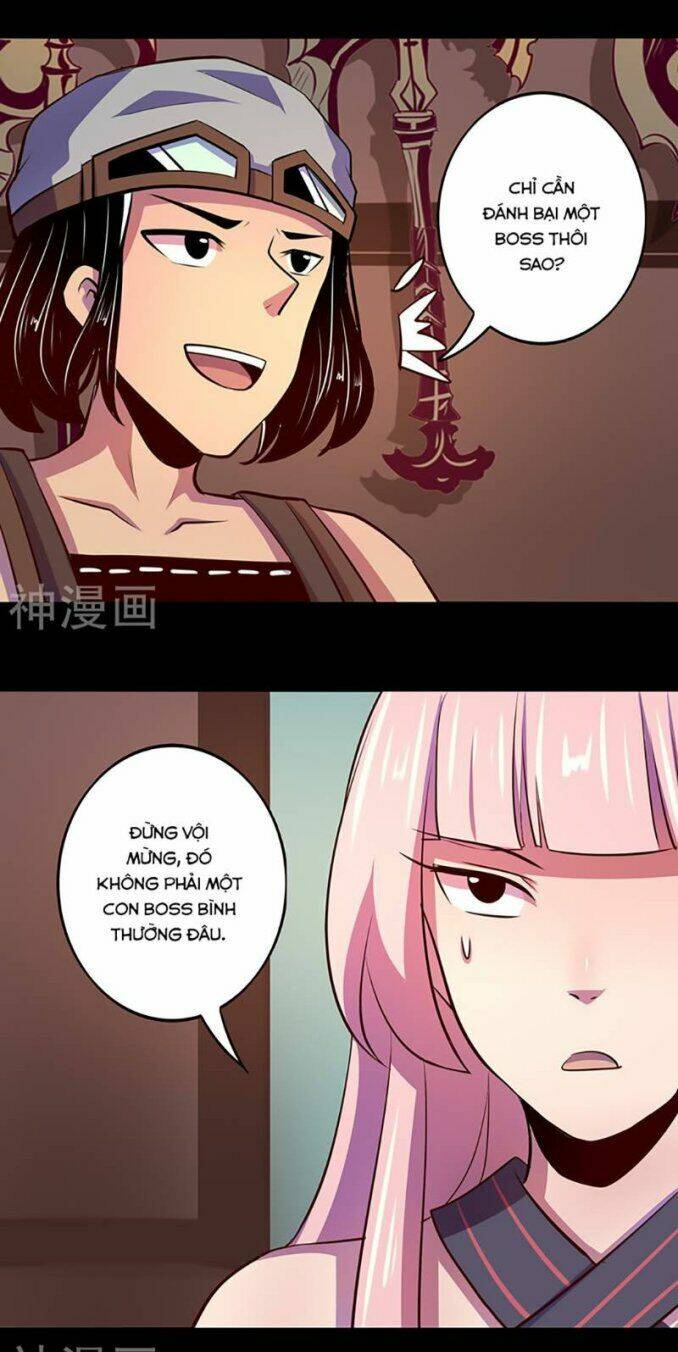 Chương 48 - Trang 12
