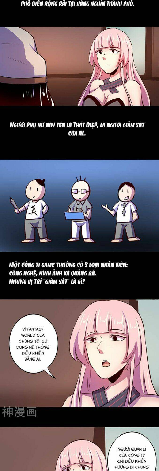 Chương 48 - Trang 4