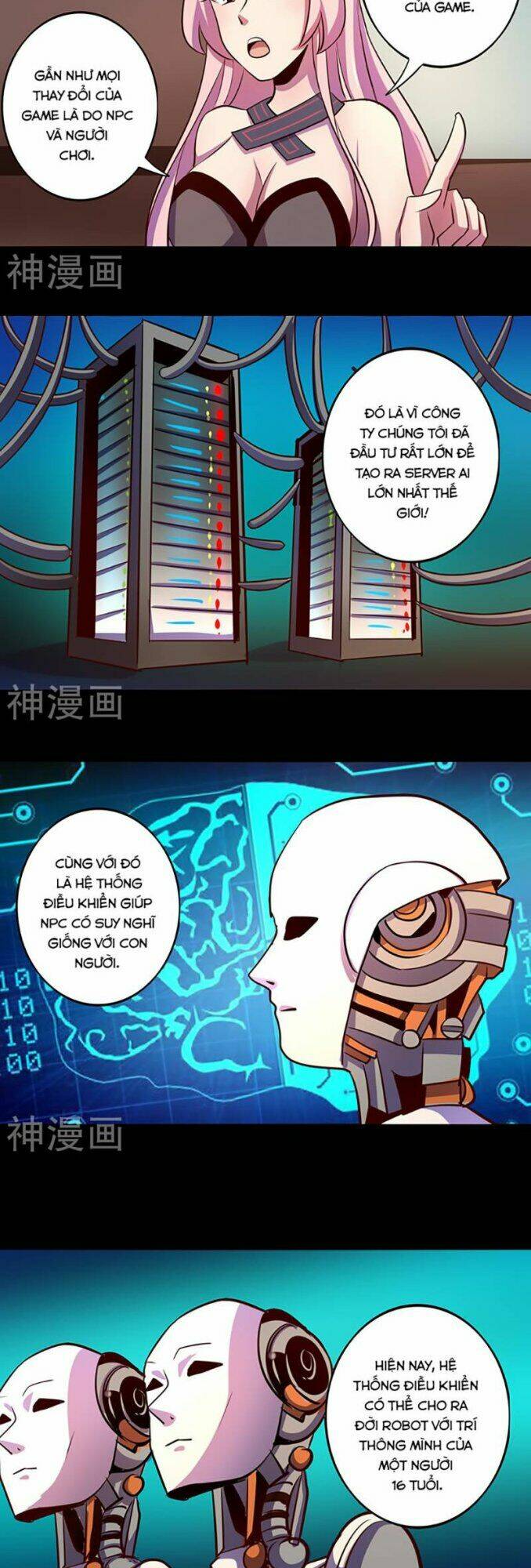 Chương 48 - Trang 5