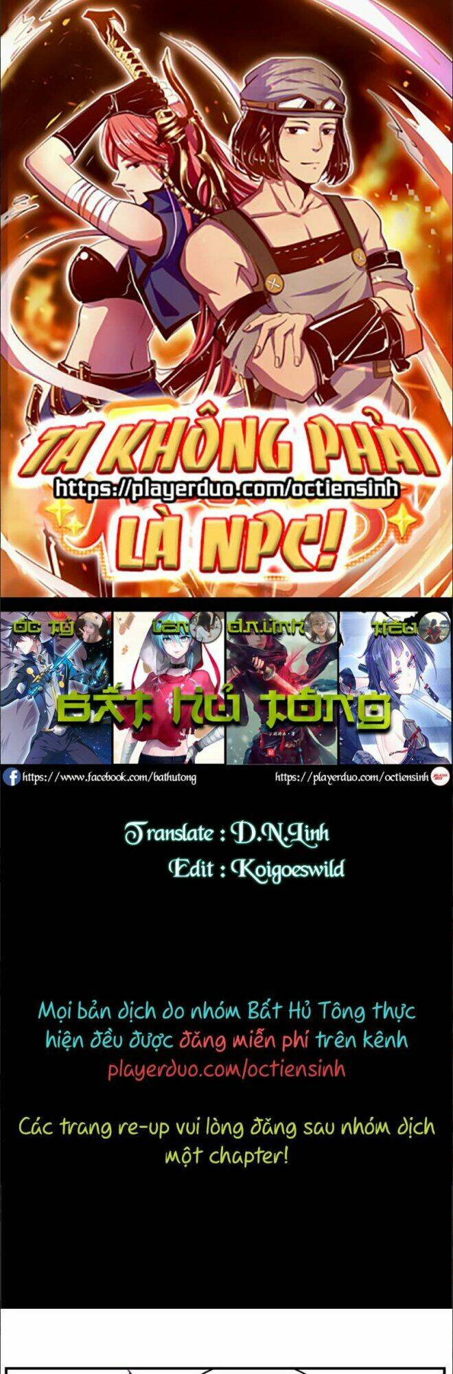 Chương 49 - Trang 1
