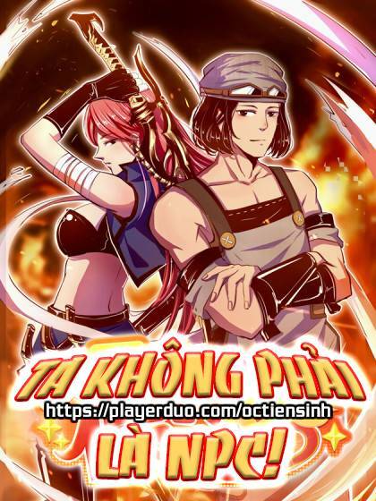 Chương 5 - Trang 1