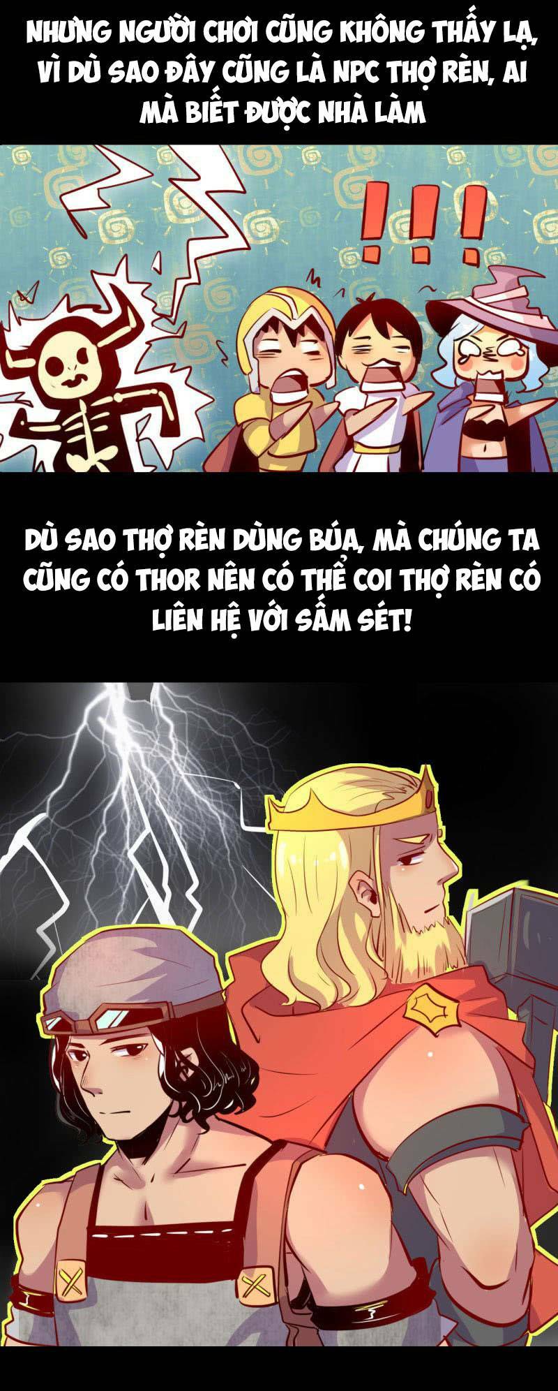 Chương 5 - Trang 3