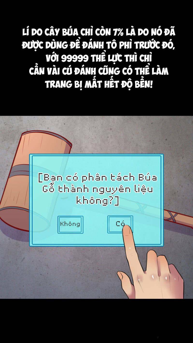 Chương 5 - Trang 7