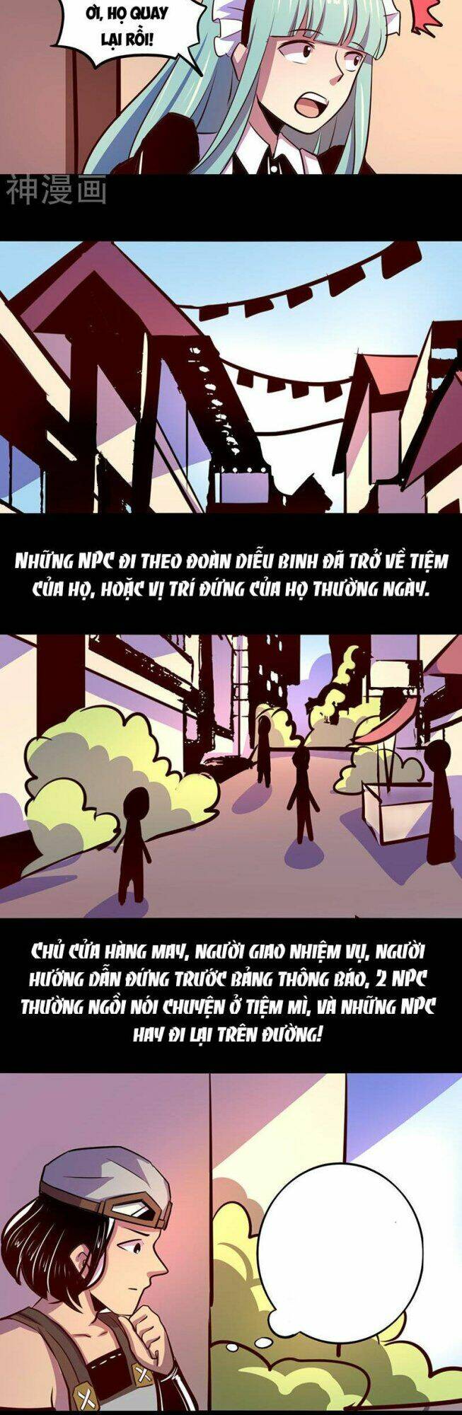 Chương 51 - Trang 8