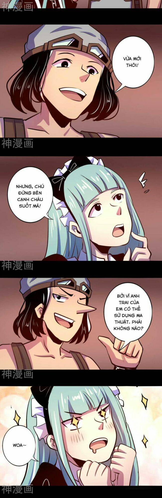 Chương 52 - Trang 5