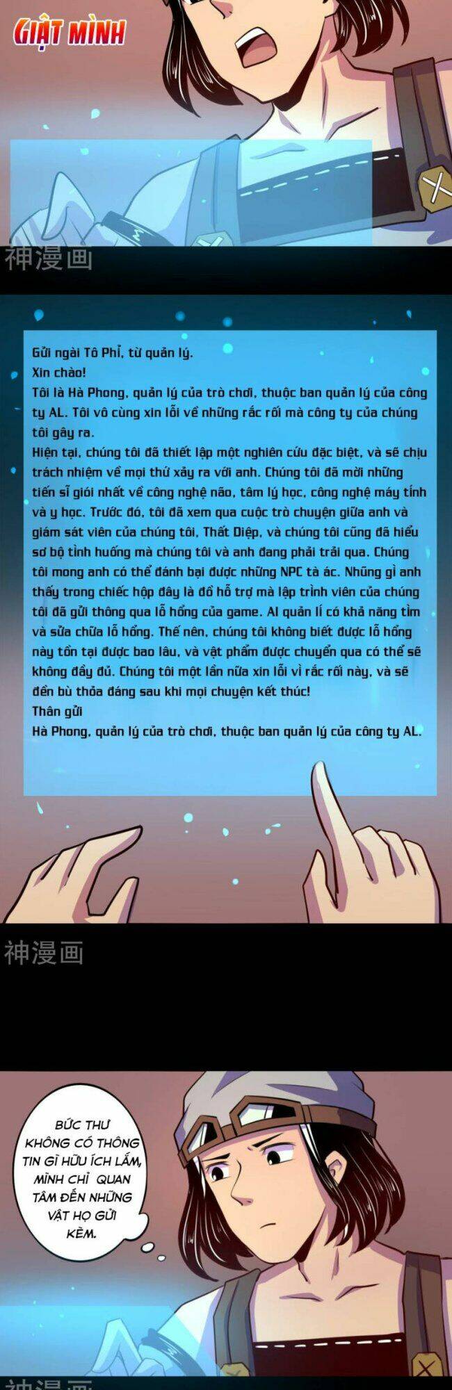 Chương 52 - Trang 7